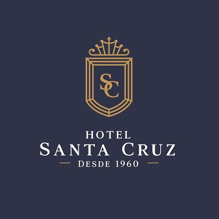 Hotel Santa Cruz มาปูโต ภายนอก รูปภาพ